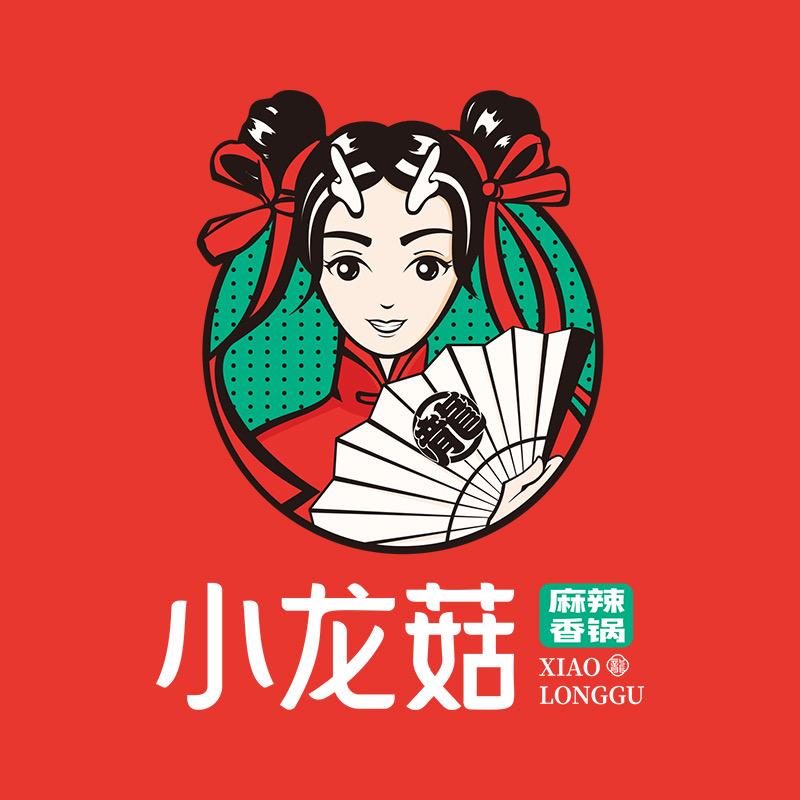 小龙菇总部