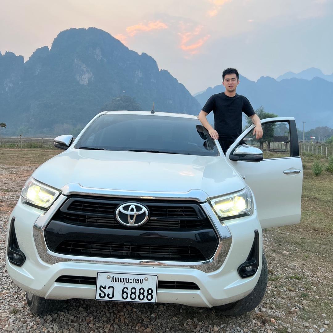 鑫旺佰佳-易炳成