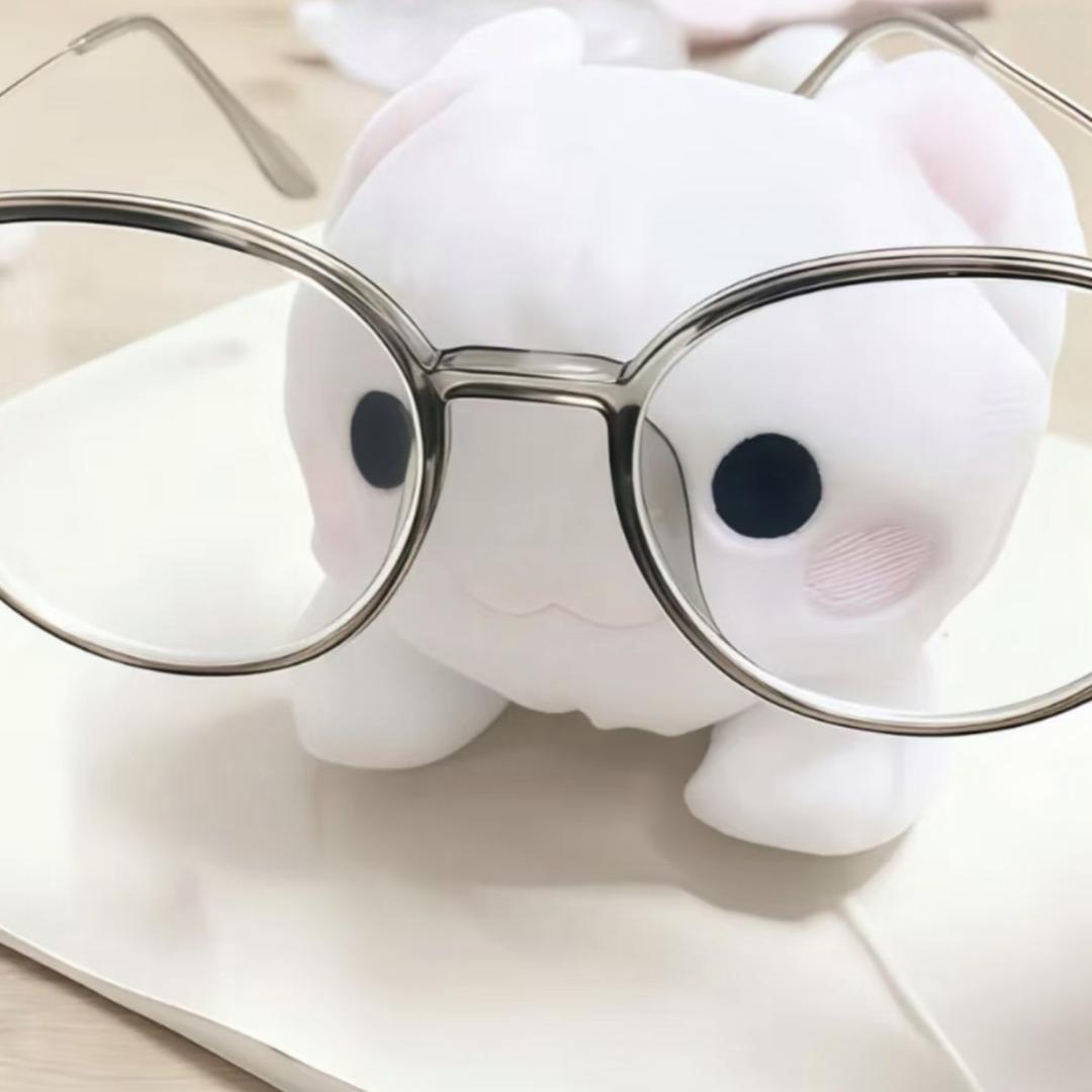 ᅟ