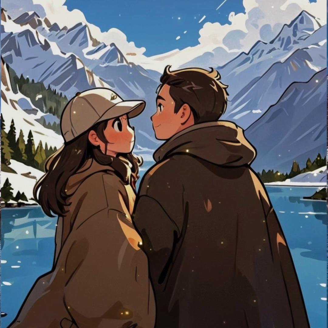 T1n9🐻‍❄️
