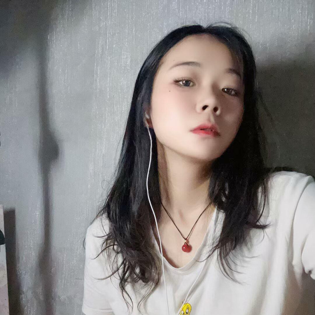 大圣有点甜-炬光✨