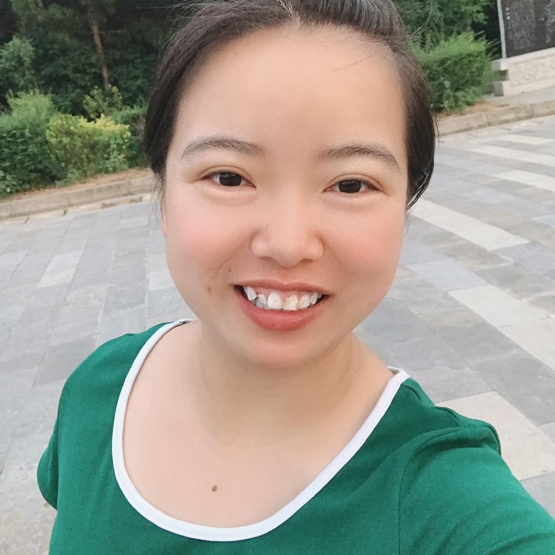农村懒娇娇