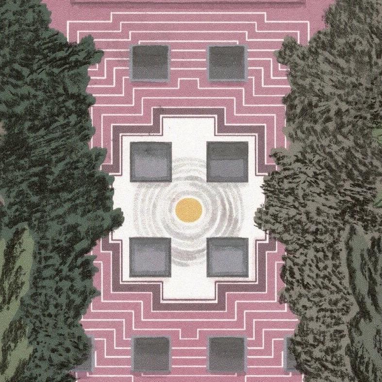 同城寄送只吃新鲜