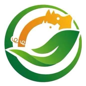 正大集团北方区养殖人力