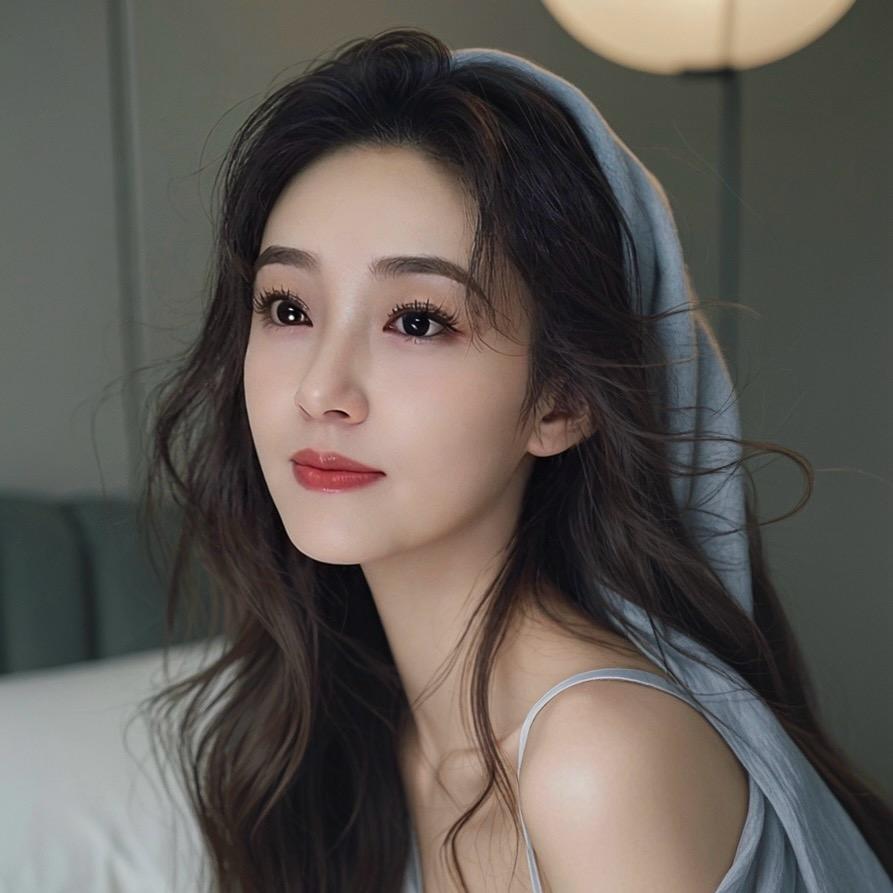 潘小虎