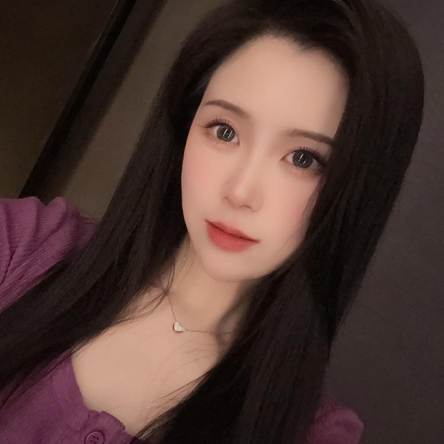 蜜拉🎙³⁶