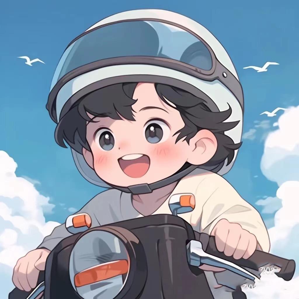 🌈 SunGy .t（侞來