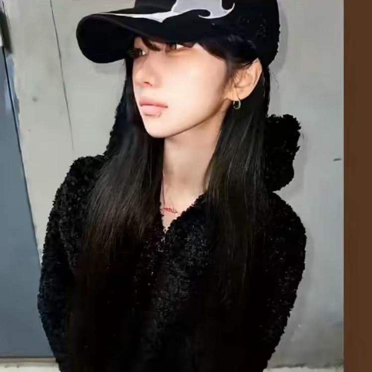 香菜代言人