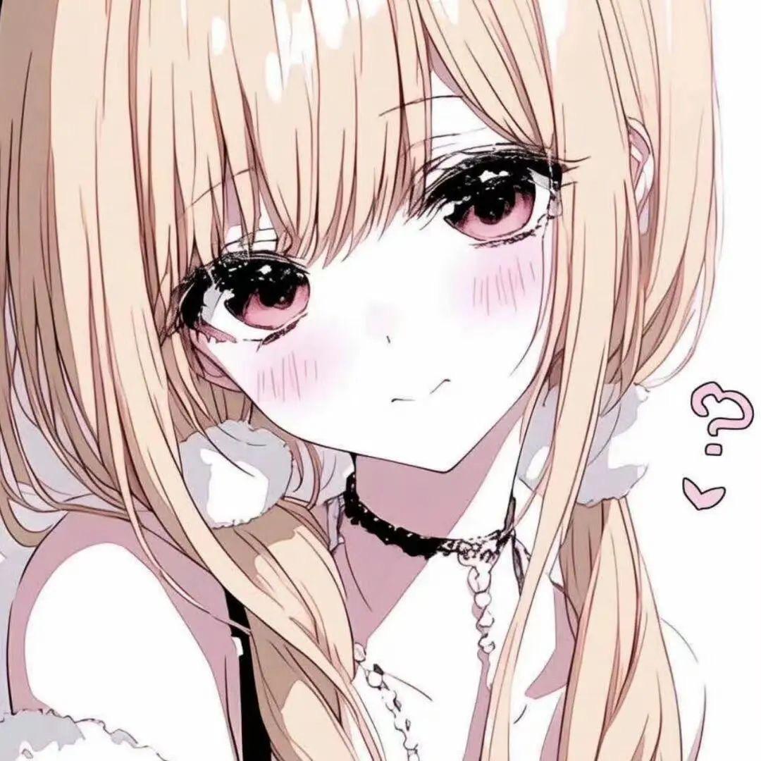 消灭全世界的香菜