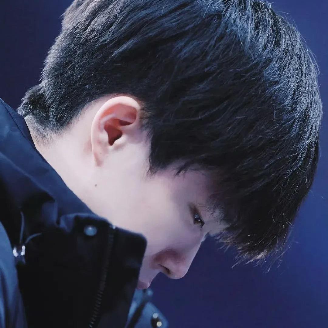 大头大头下雨不愁