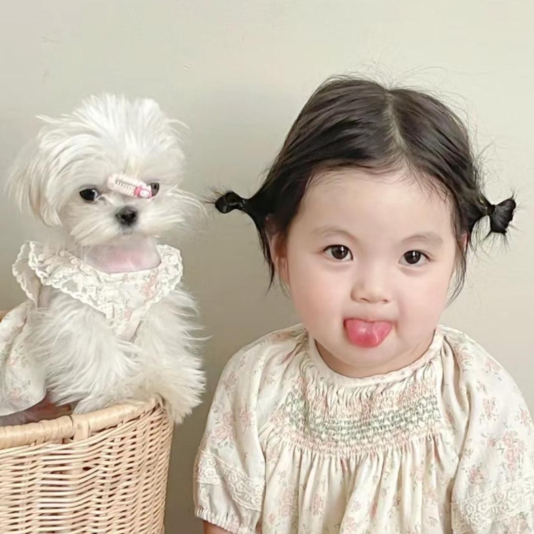 HU优优童装童品