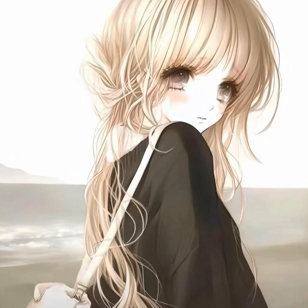 糯糯