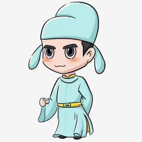wan_若尘