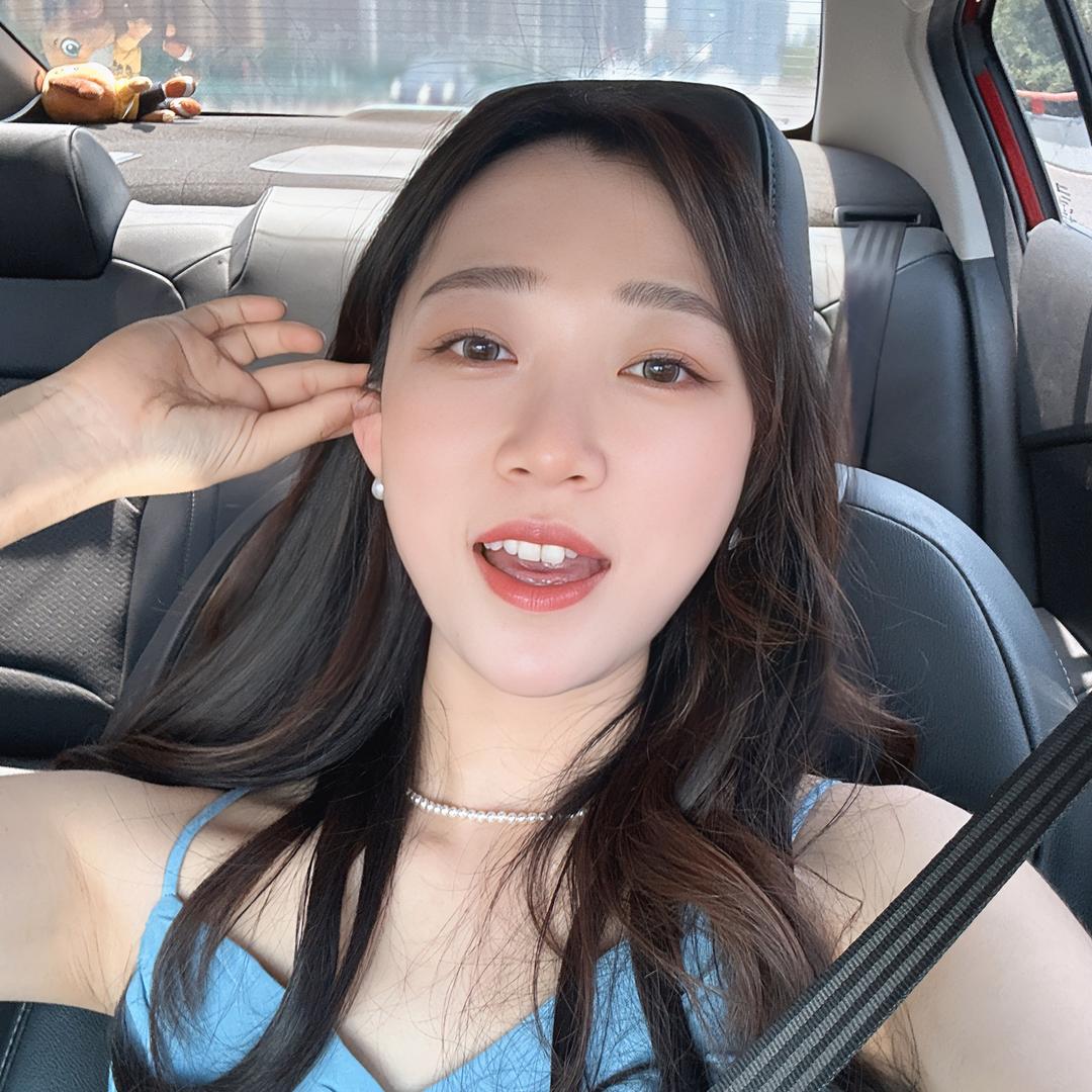 婉如如*