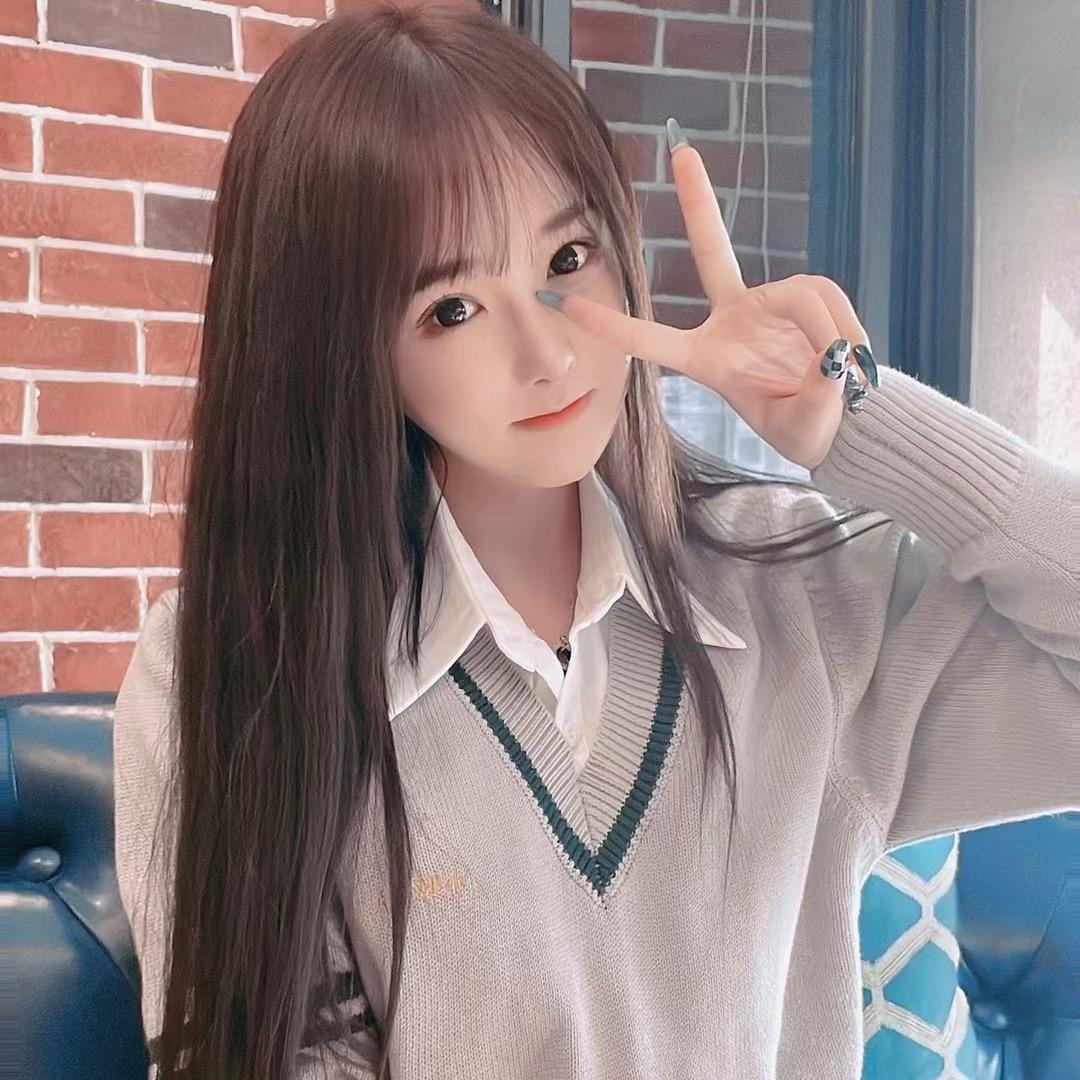 橘夏🍊⁵²⁹