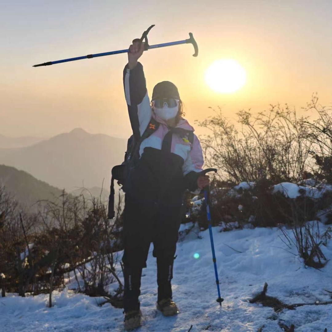 一只小胖余ʚ🧸ྀɞ