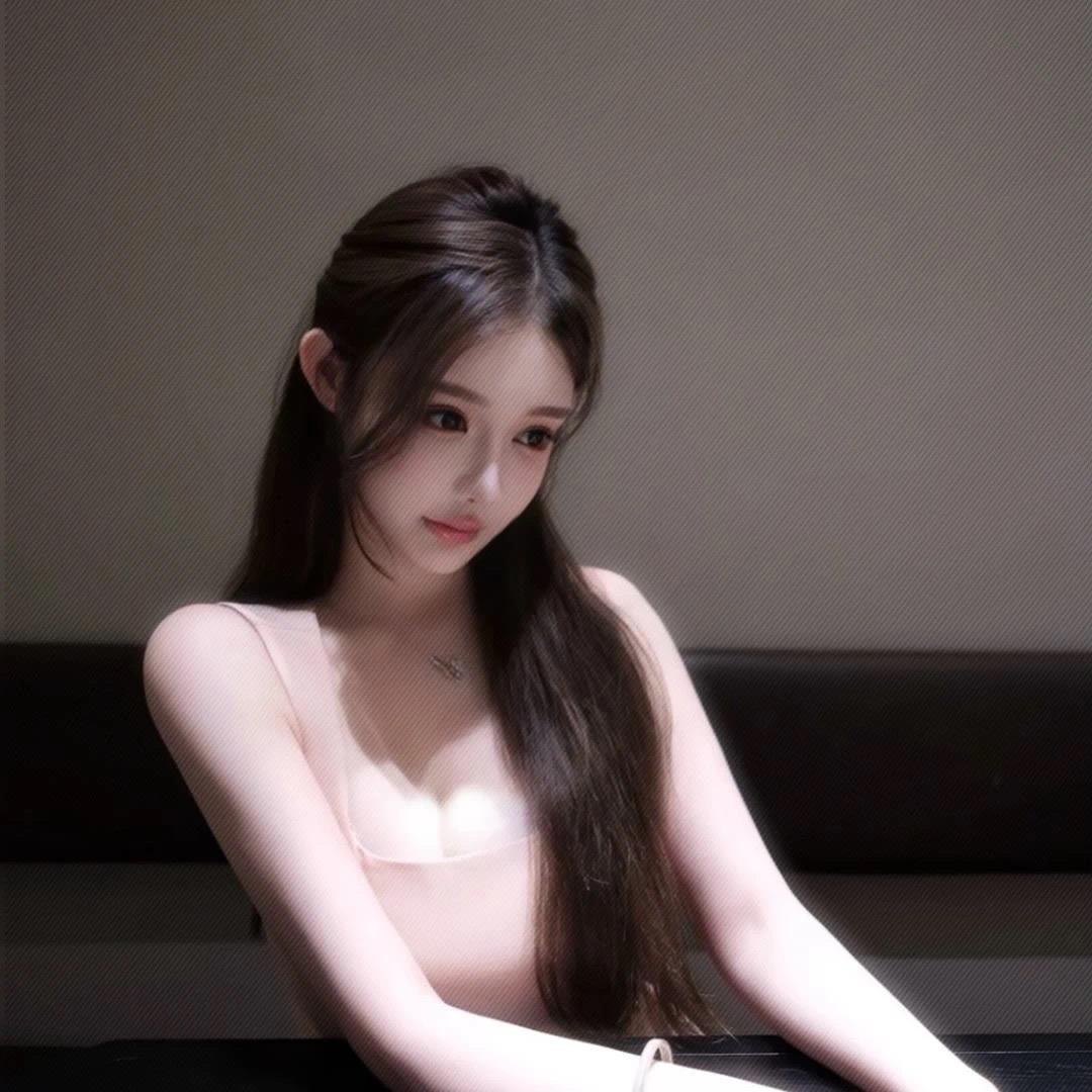 漫漫漫