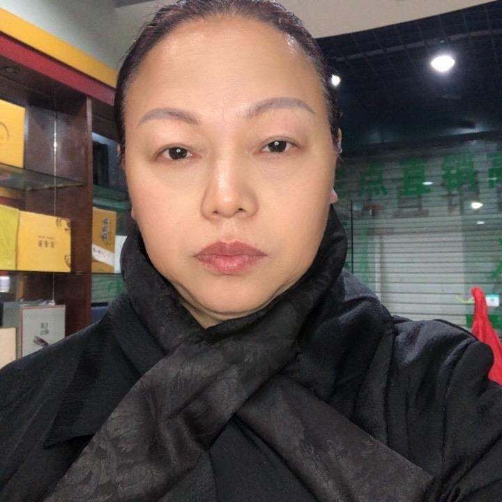 玉华茶香坊