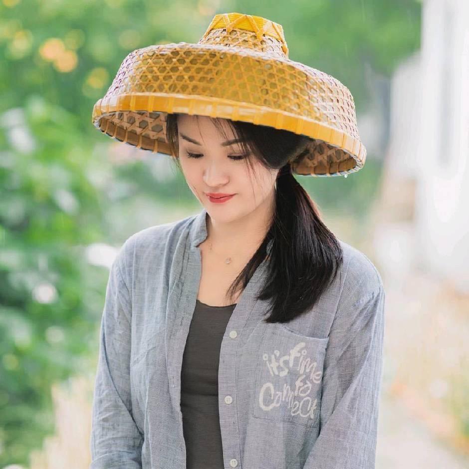 桓博农场生鲜旗舰店