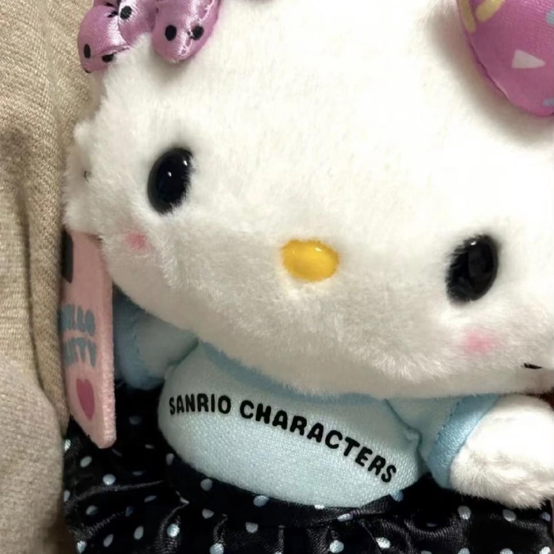 甜玉米，