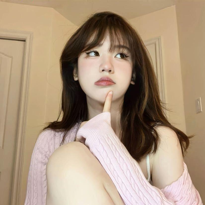 爱吃荔枝