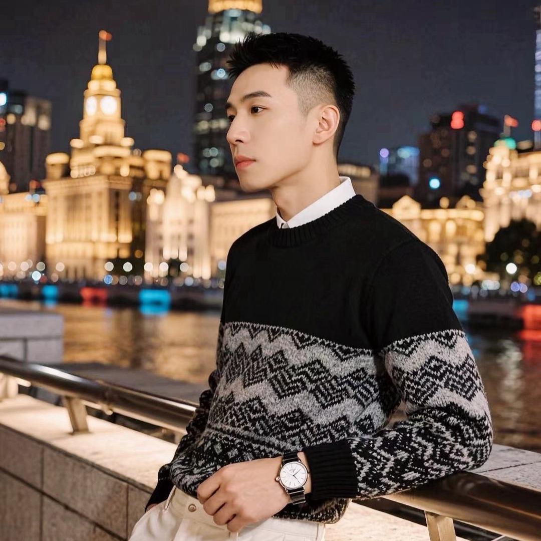 @阿良