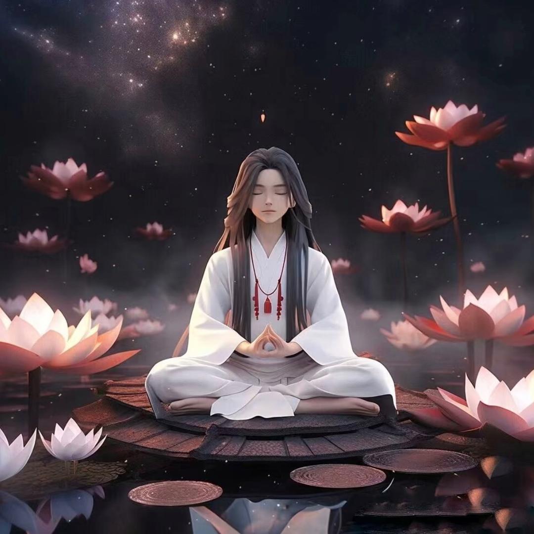 黑咖啡☕