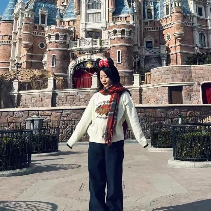 小小龙在派镇