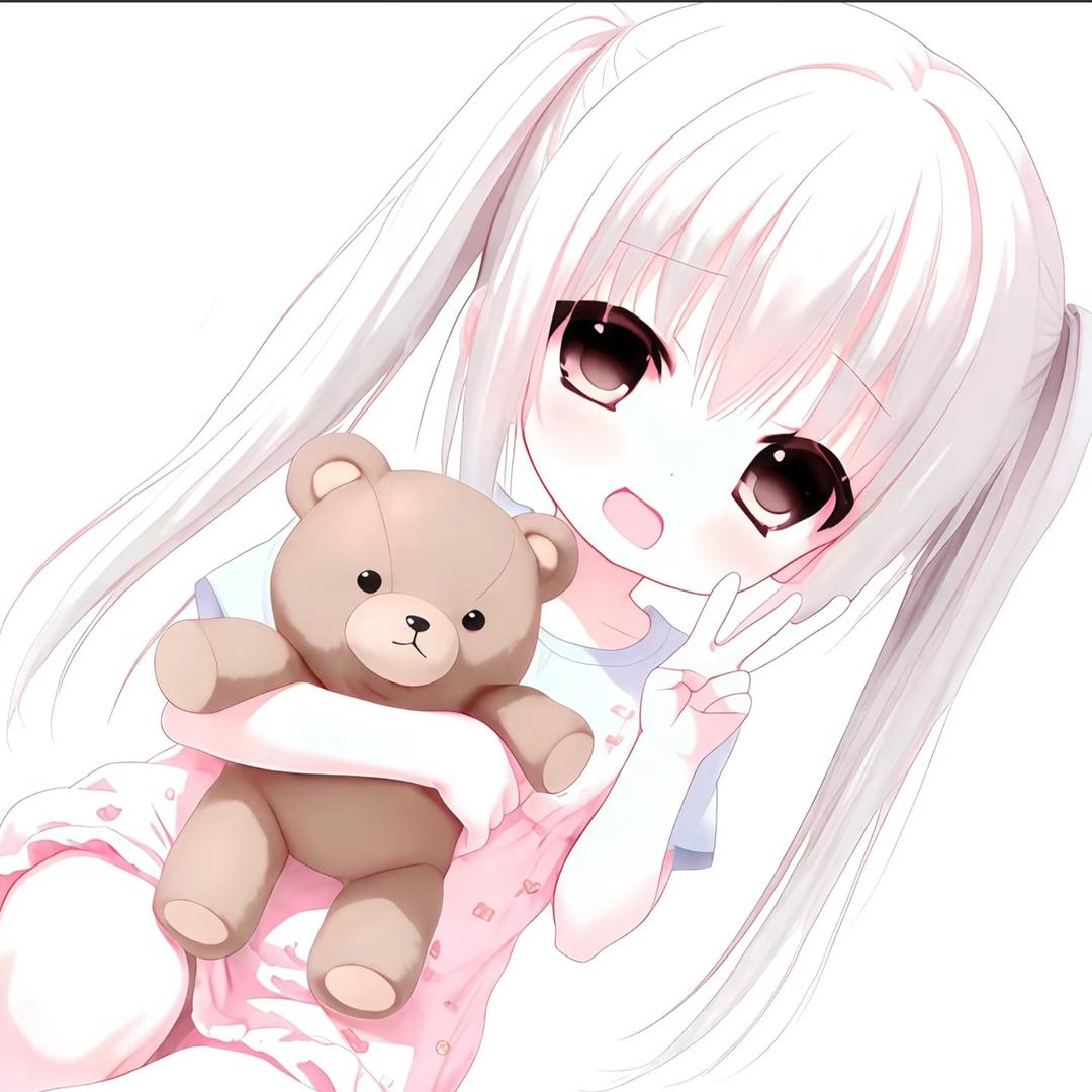 𝓣𝓲