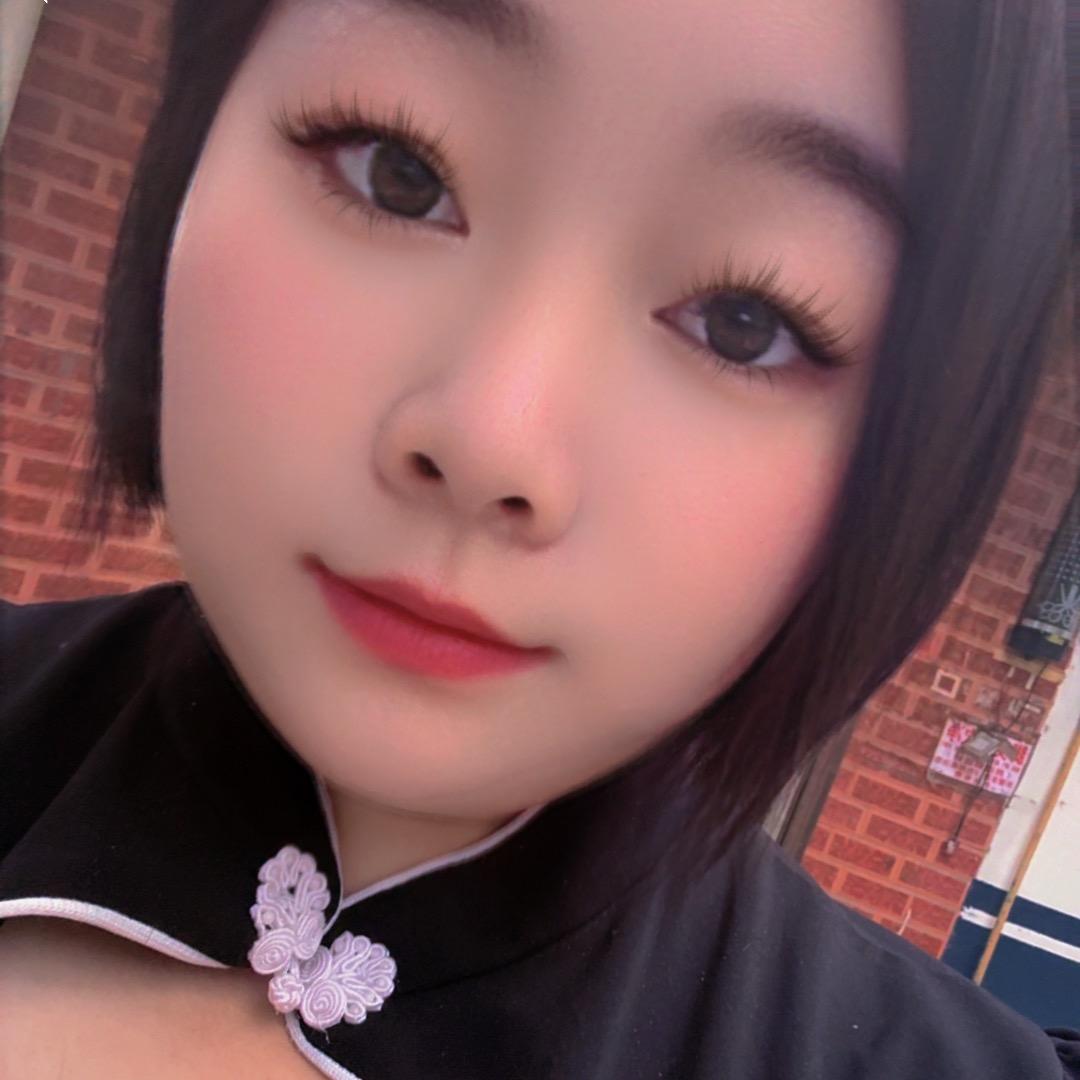 龙凤堂——萌萌
