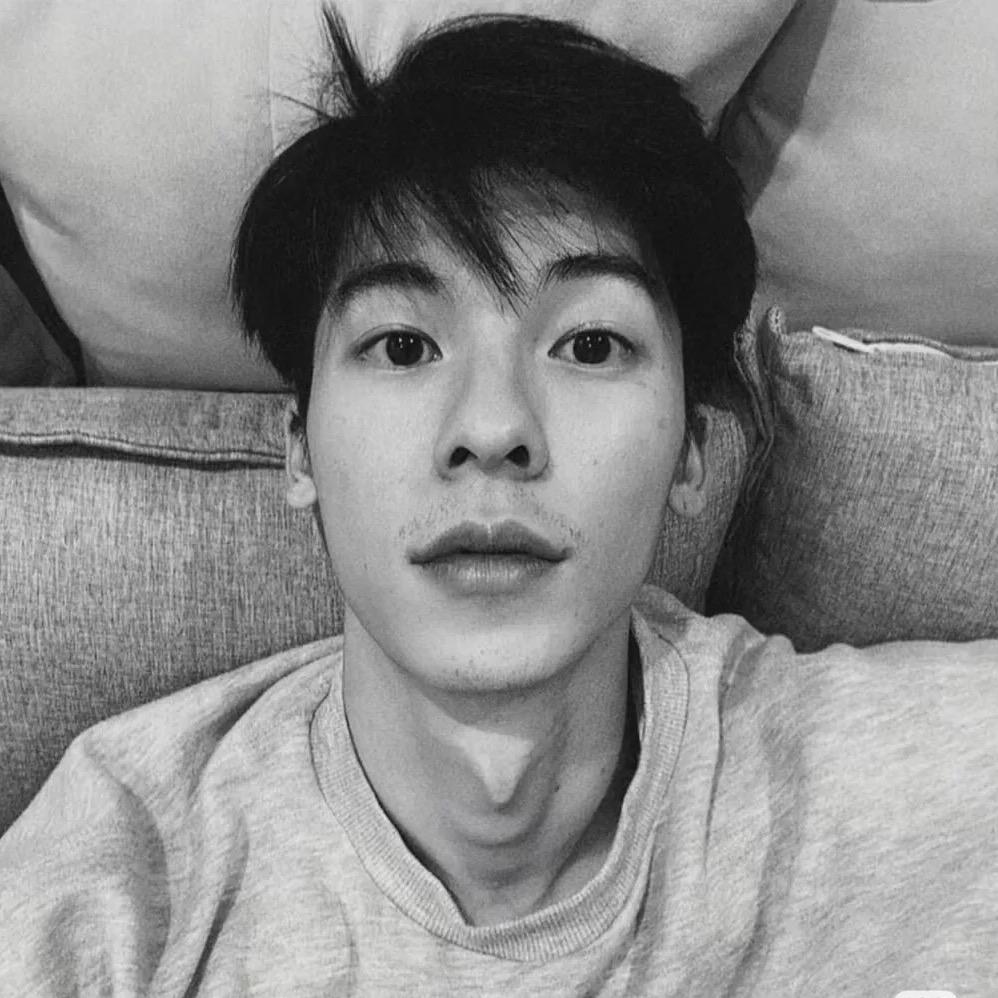 𝓛𝓾𝓬𝓴𝔂 ♥️