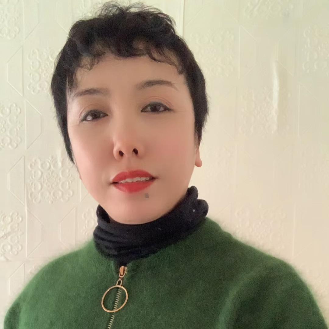 邹姐1