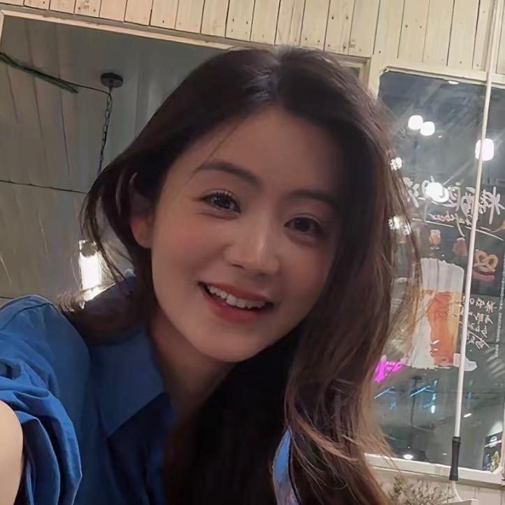 小小101🔥【品质女装】