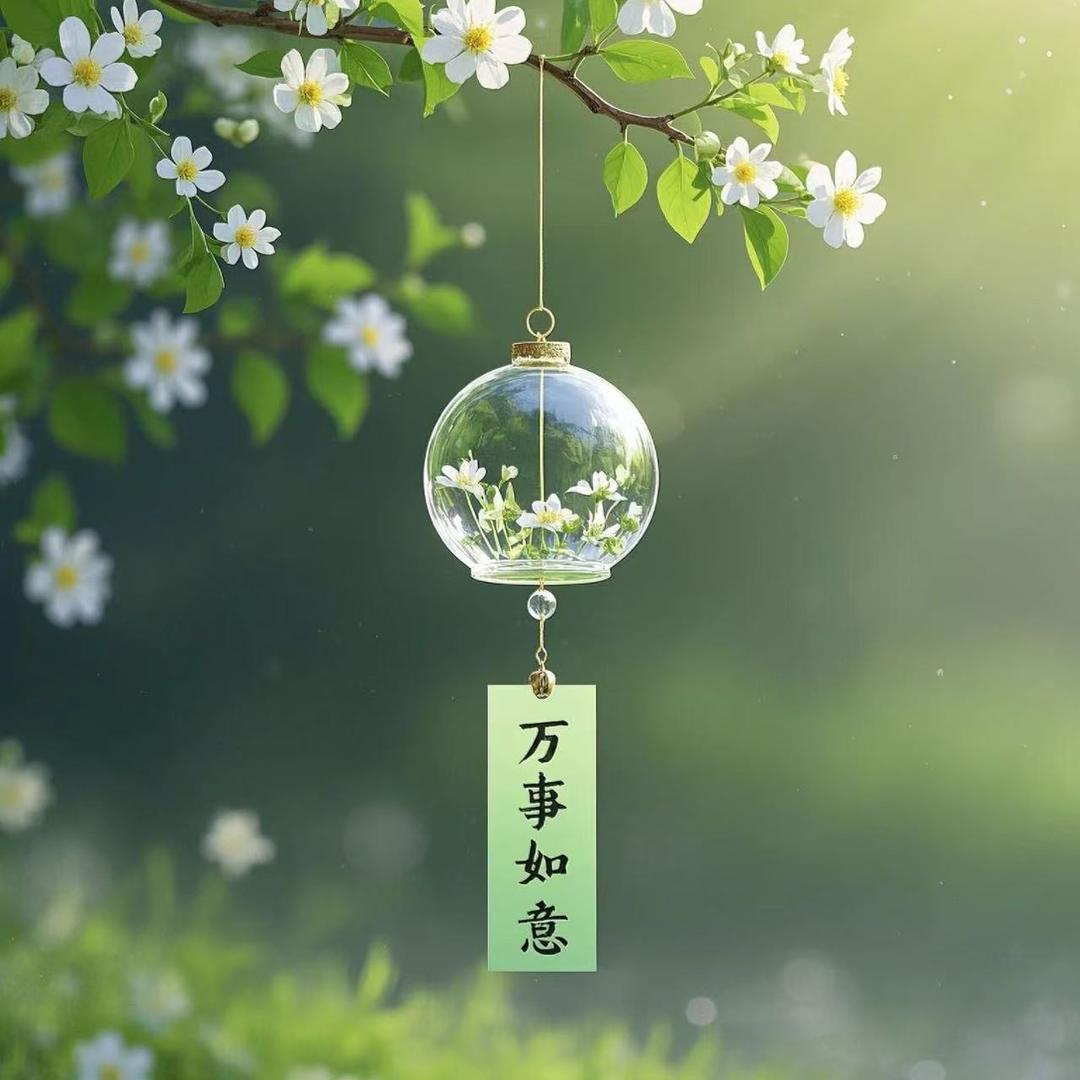 暮韬百货