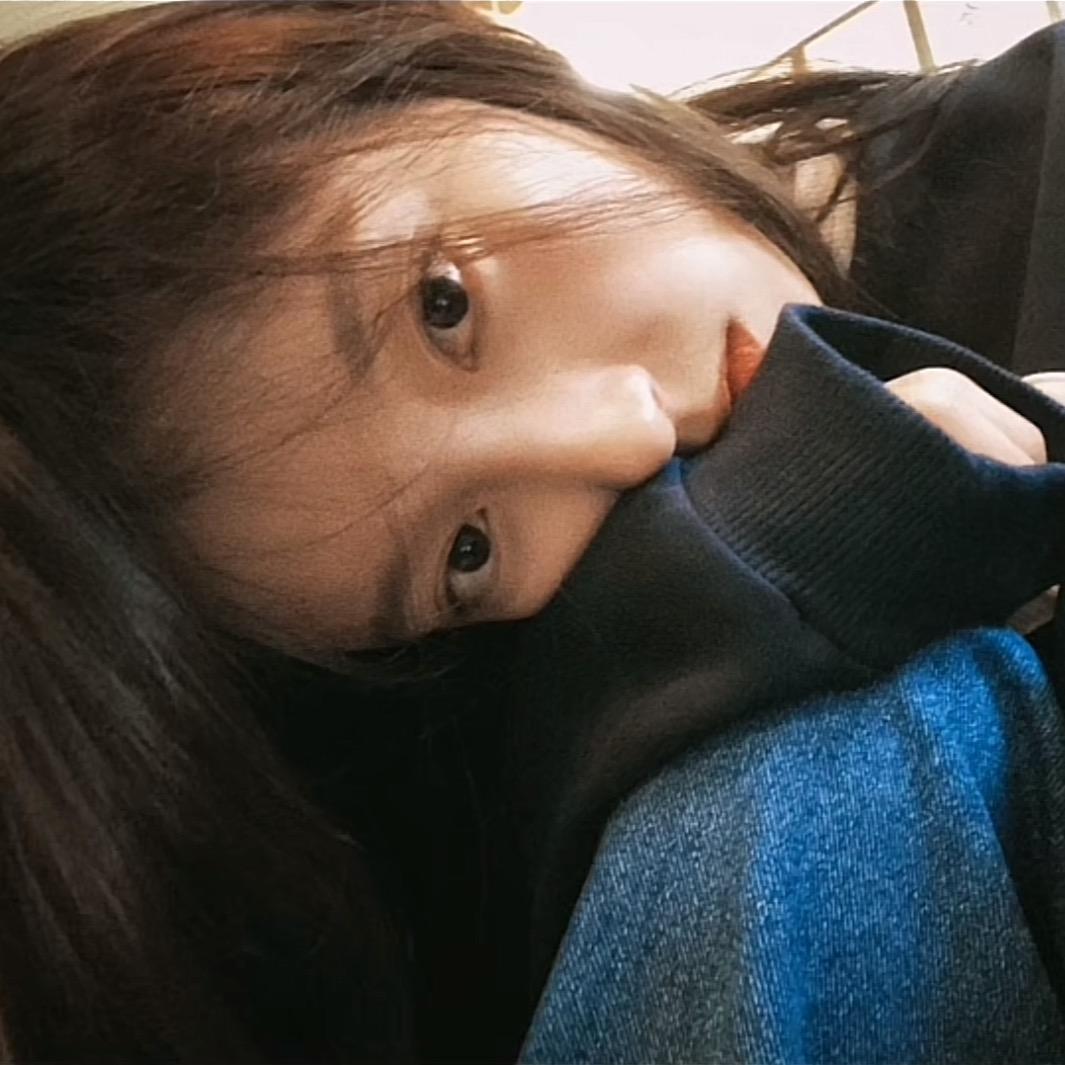 彩.