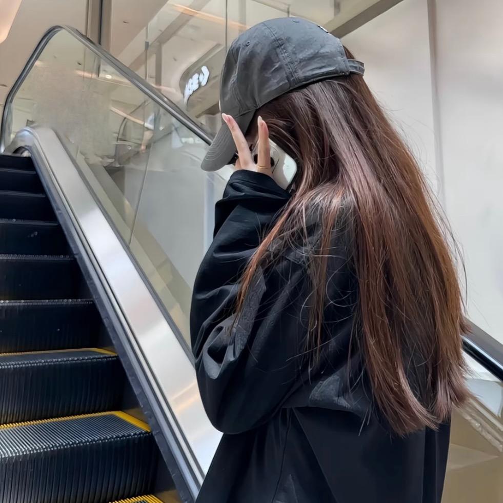 Miss-丽