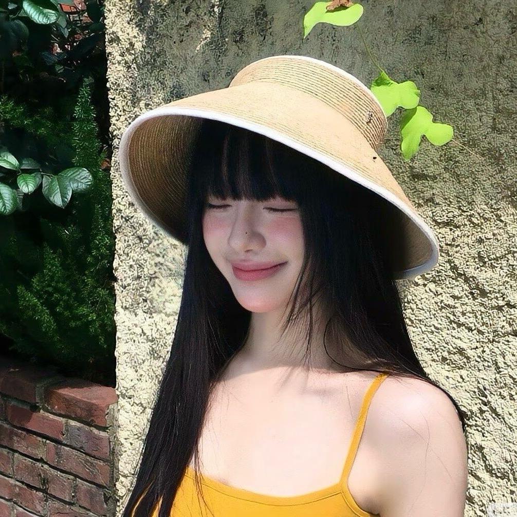 来财来财