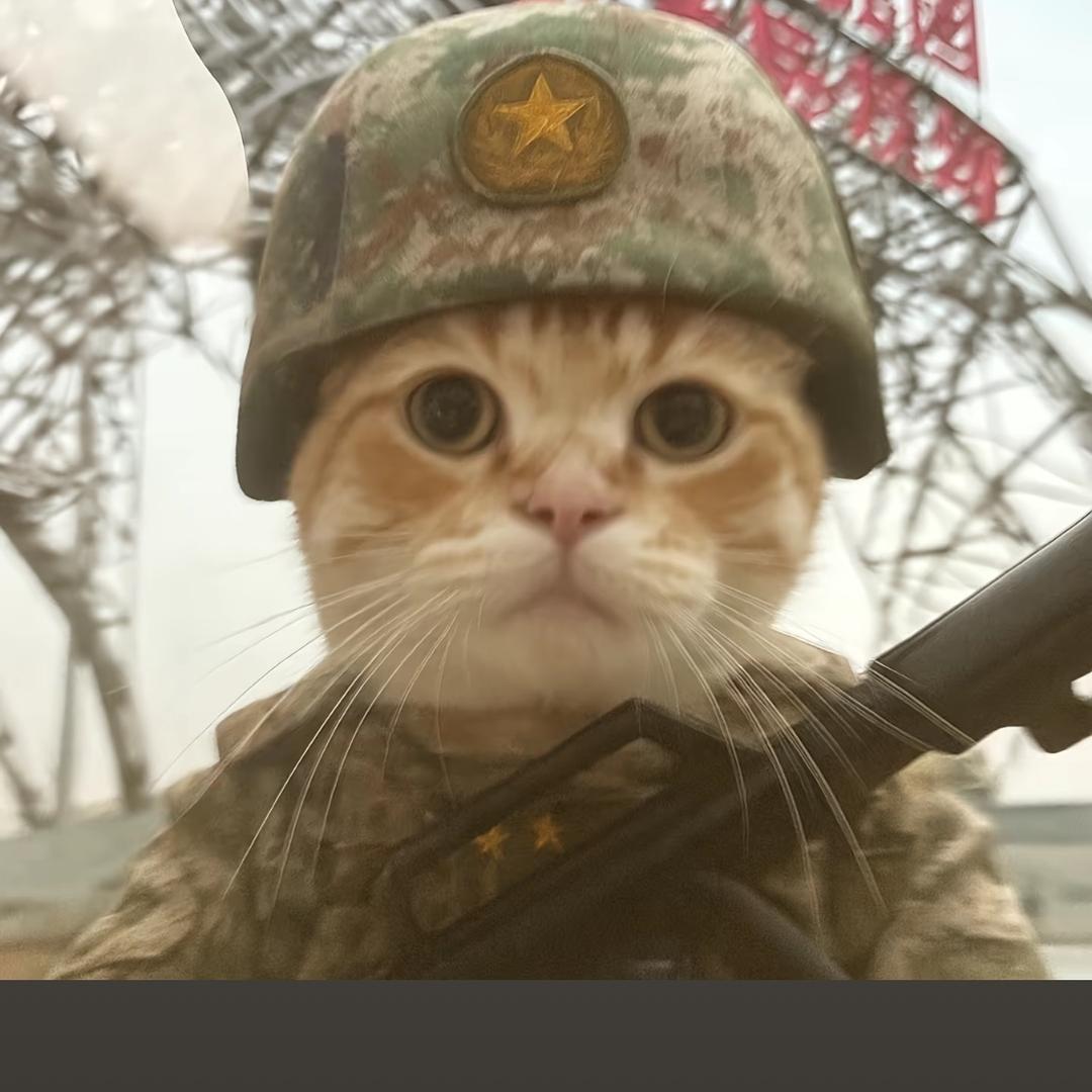 愿望是睡个好觉