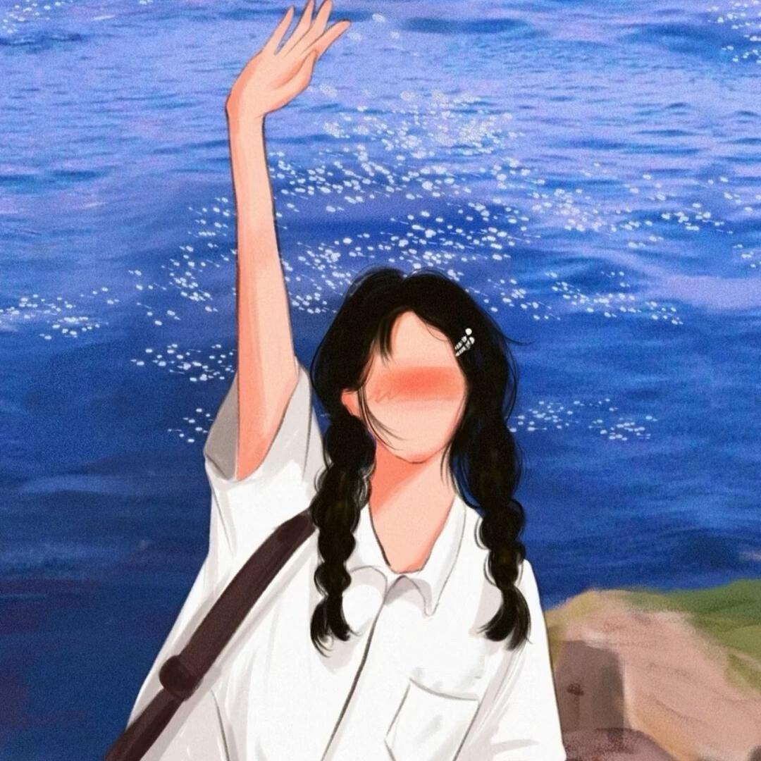 朵儿的DIY饰品（超迷你）