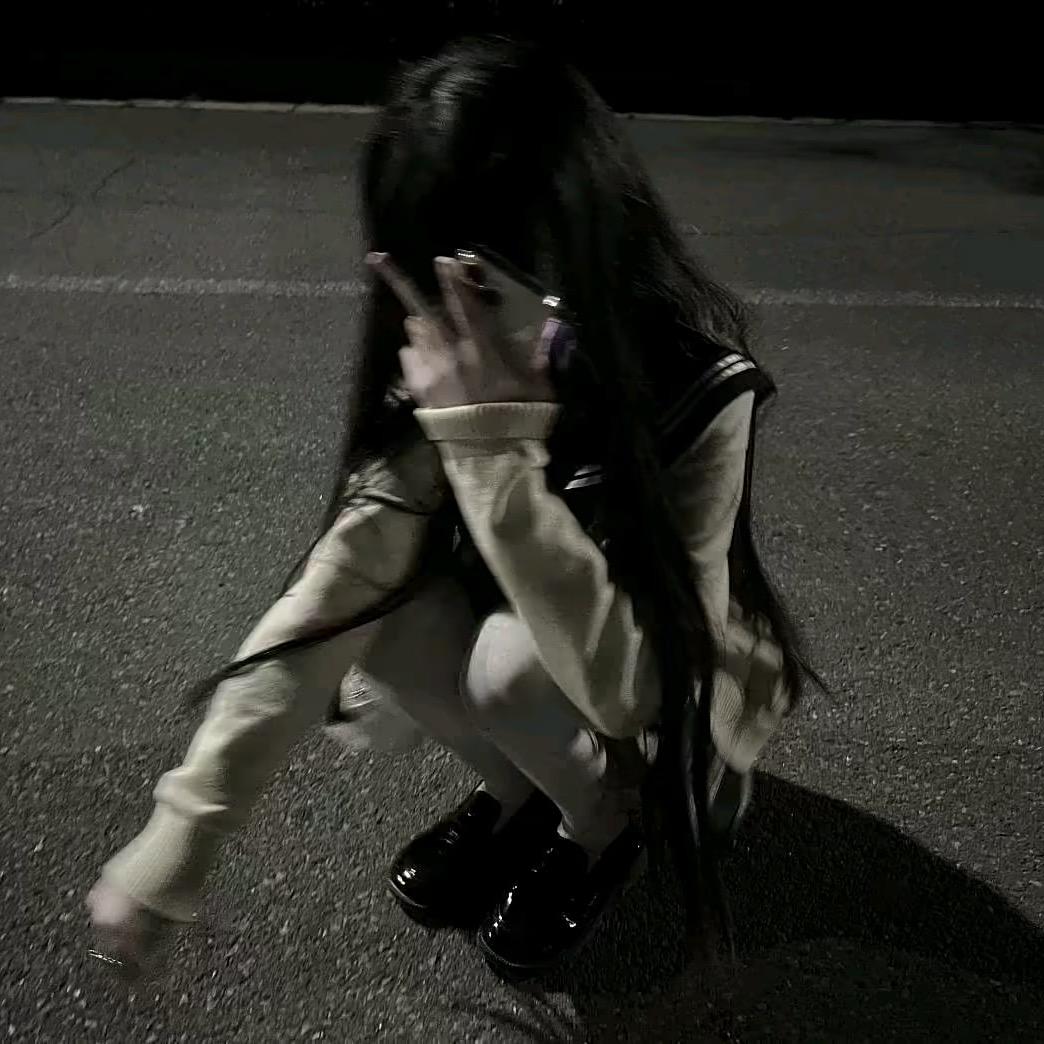 阴雨
