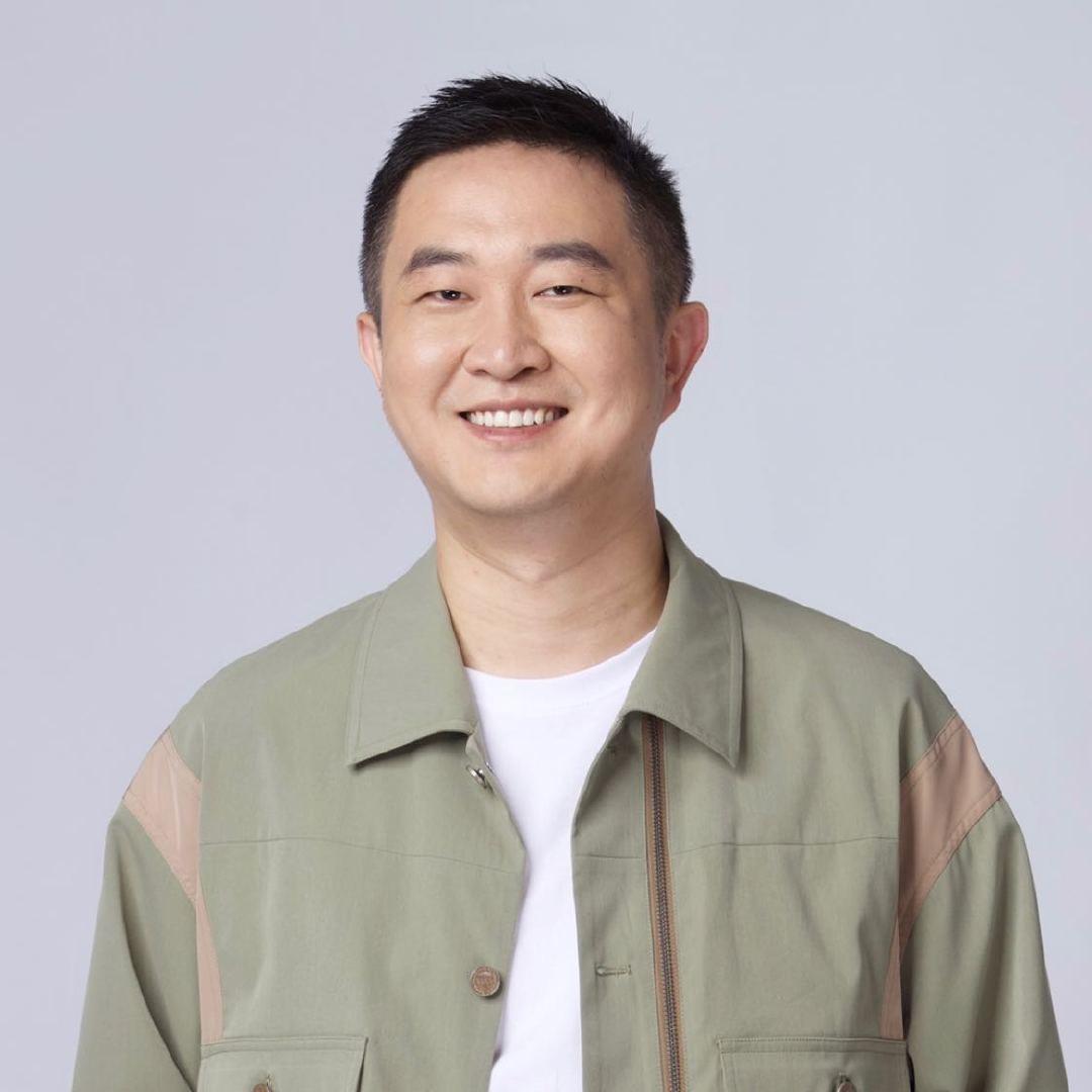 徐涛课程优质集锦