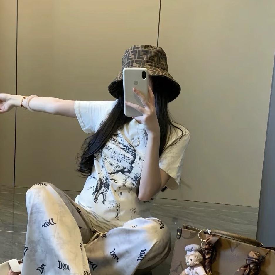 南油xy女装