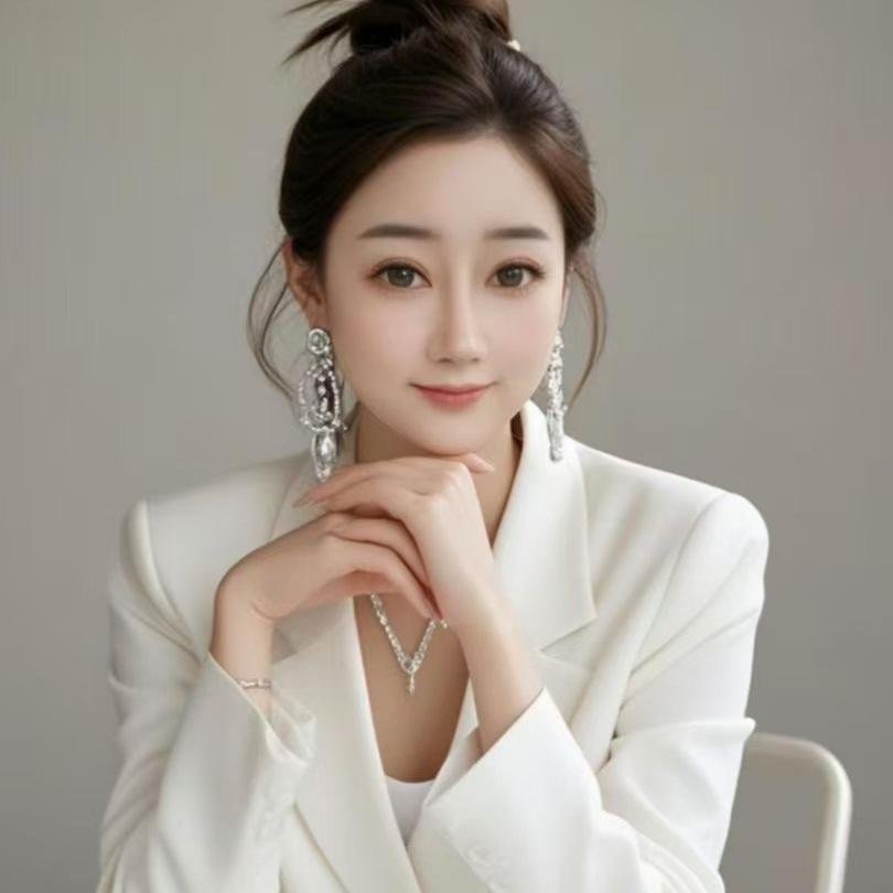 佳姐折扣仓-启烨