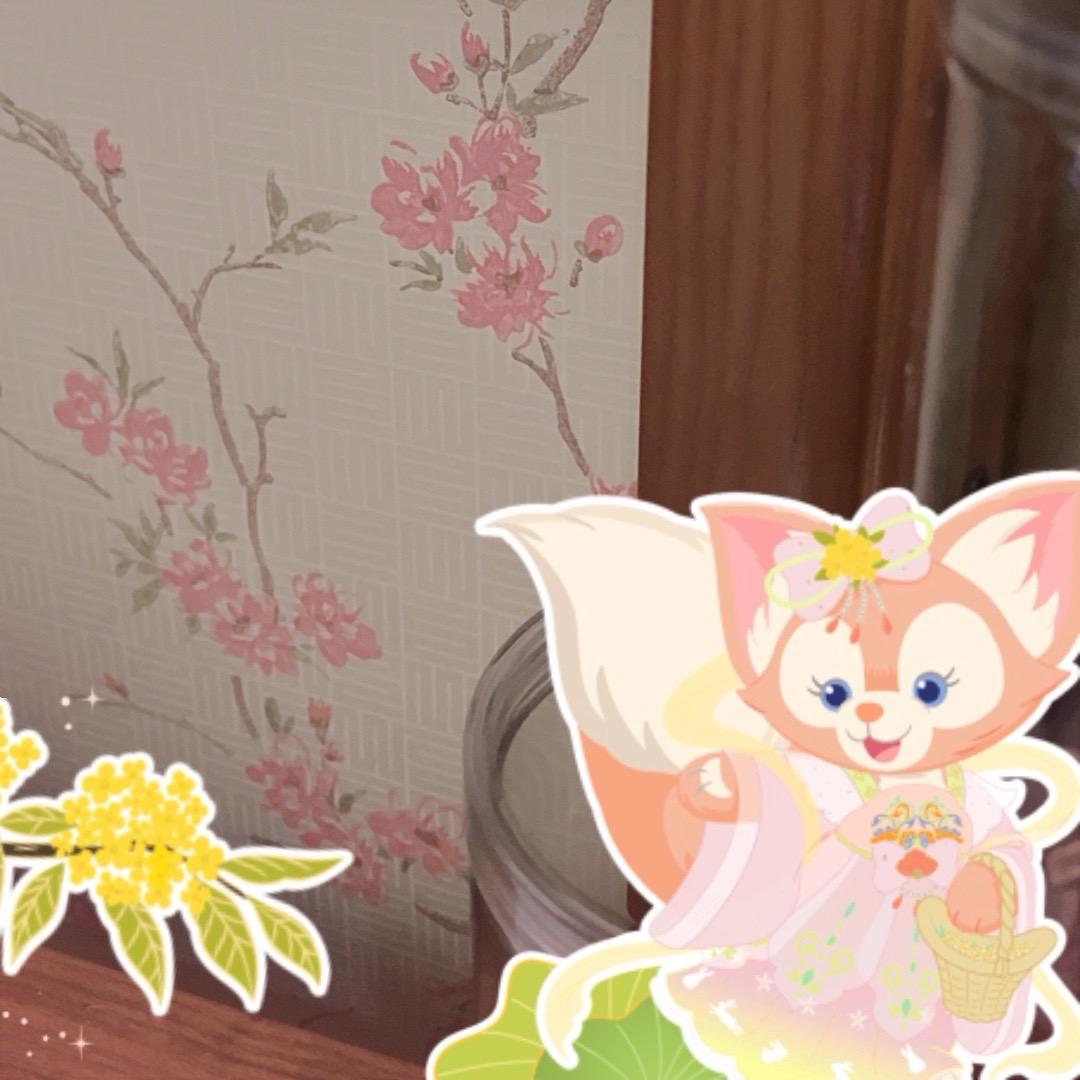 广州银森机械设备1直播号