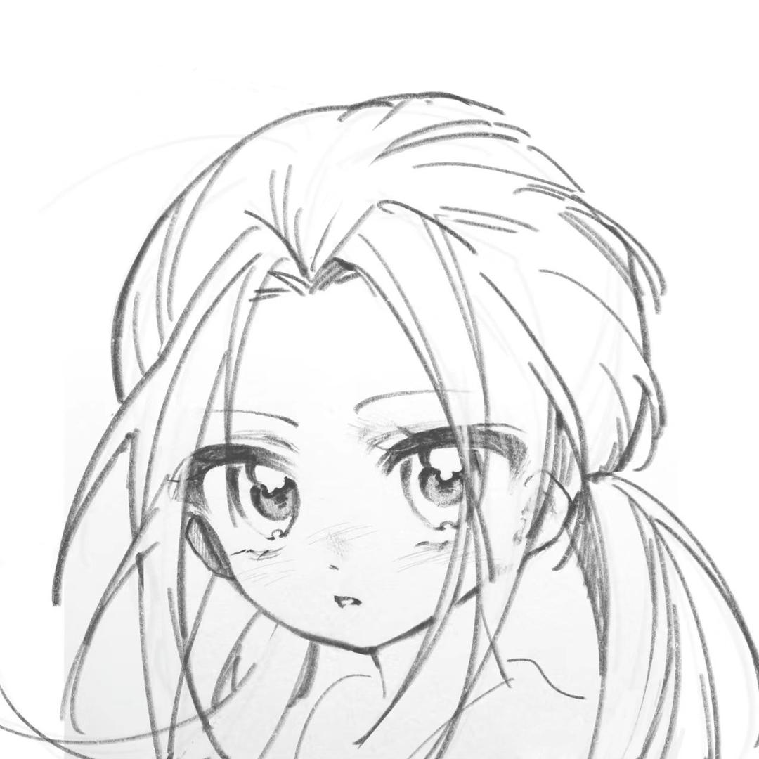 申野的漫画世界