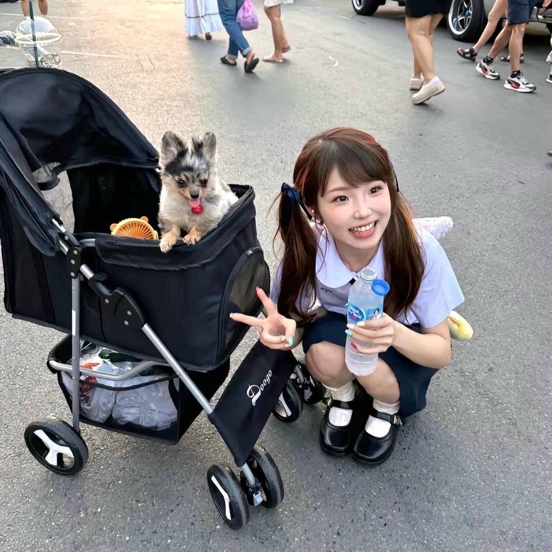 老公4i被调成0让我在酒吧点到