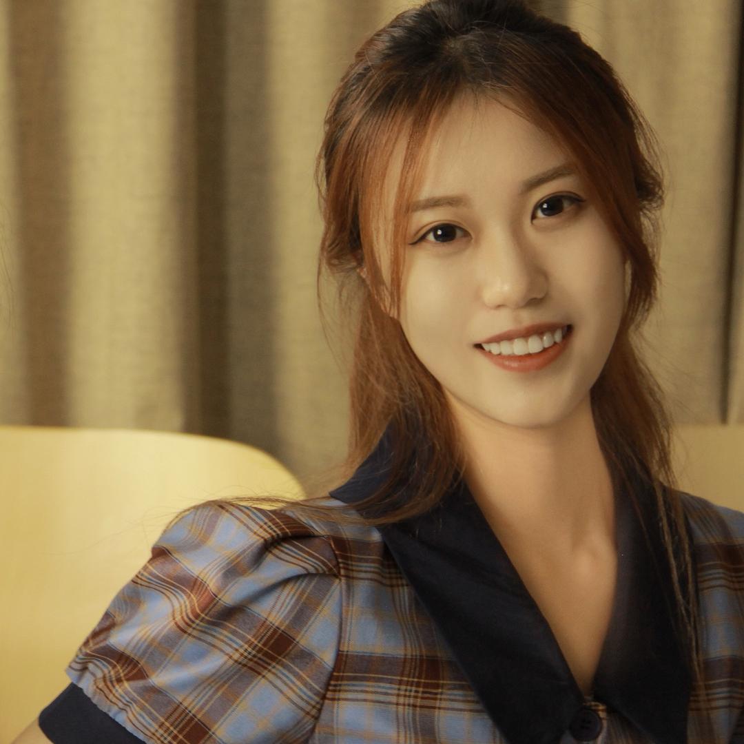 馋猫日记（招剪辑后期）