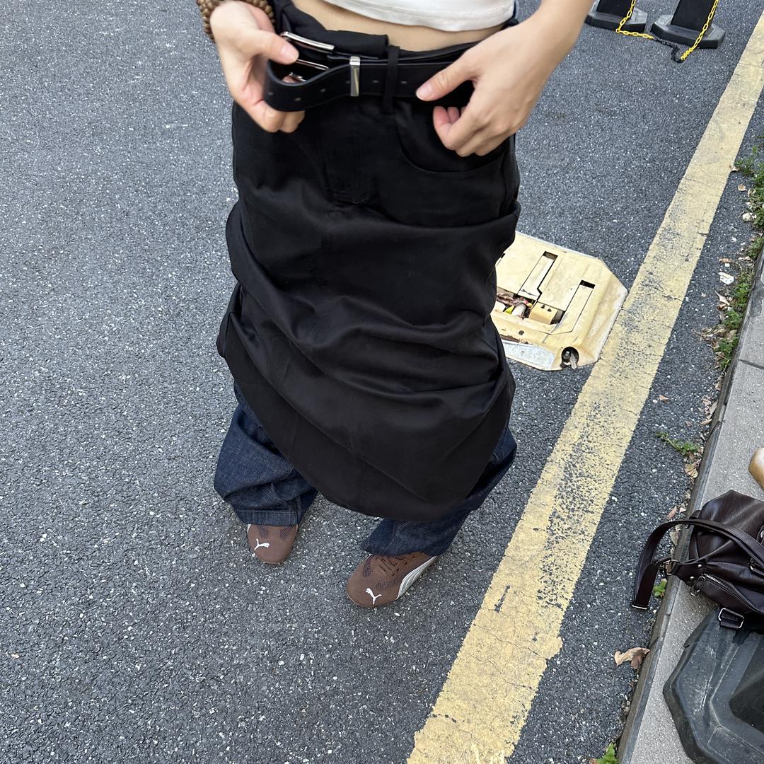 京元珍