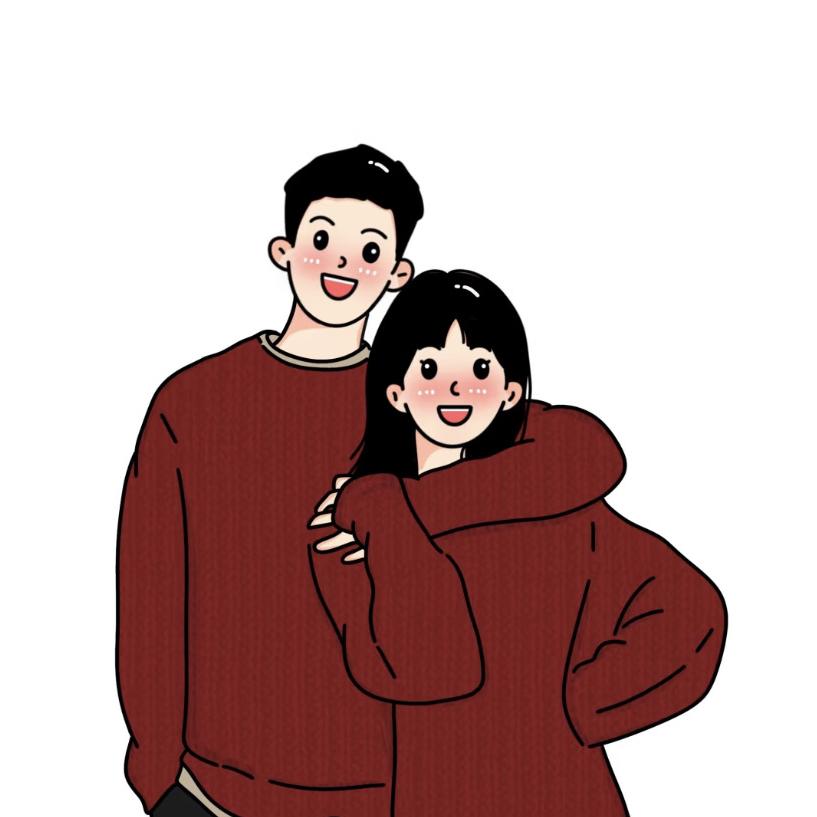 济南青年活动～启爱