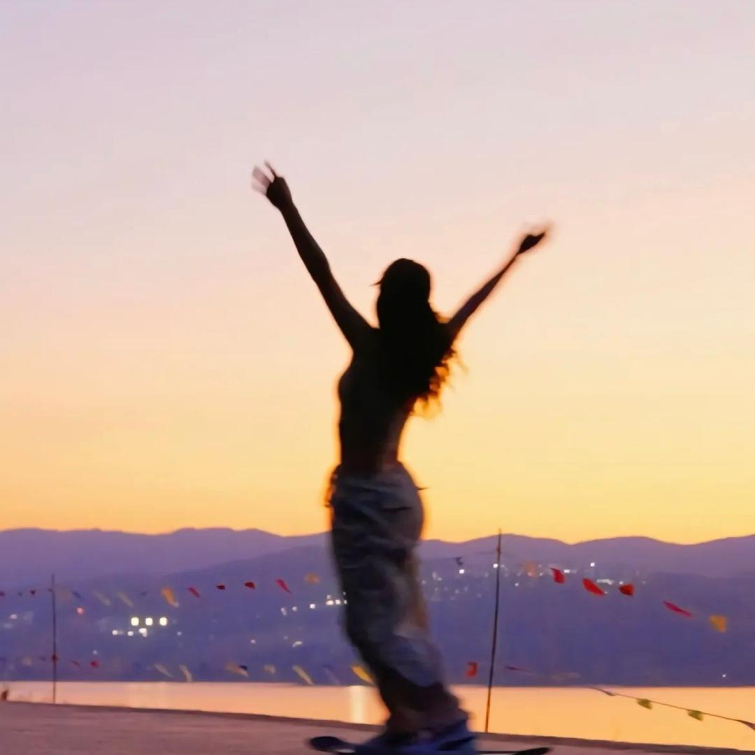 土豆发财记（🔗在橱窗）